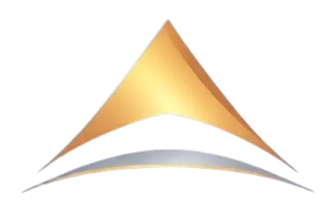 Logo ascendfive.com